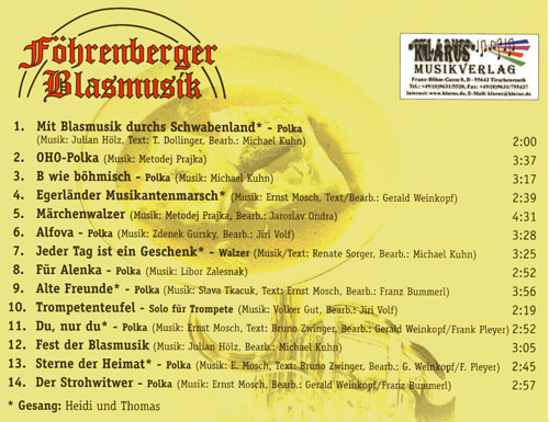 CD-FB-25Jahre-21