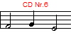 CD Nr.6