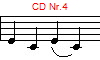CD Nr.4