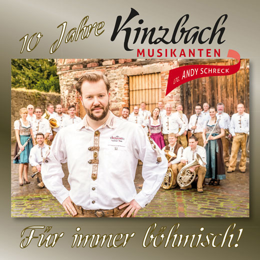 CD-Cover-Internet1