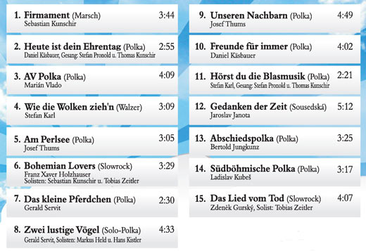 Blechapostel-CD-1-22