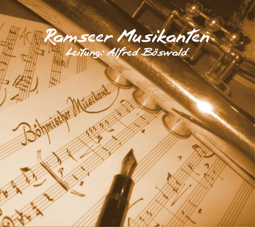 Ramseer-CD-2-11