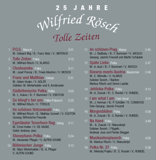 CDTolle-Zeiten-22