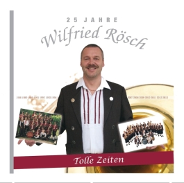 CDTolle Zeiten-1