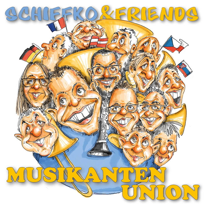 Musikantenunion-2019-CD-Cover