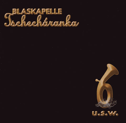 Tschech-CD6-1-520