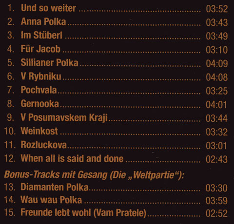 Tschech-CD6-2-520