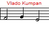 Vlado Kumpan
