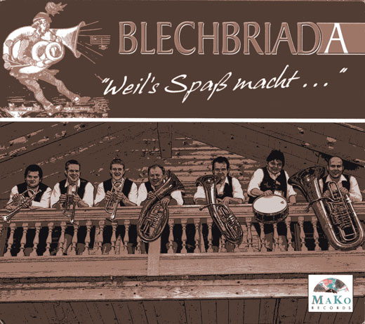 Blechbriada-CD1-1