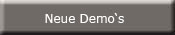 newdemo1